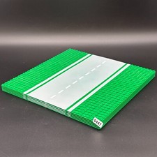 Lego grundplatte 32x32 gebraucht kaufen  Eberswalde