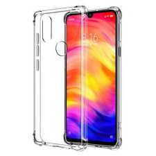 Cover custodia angoli usato  Roma