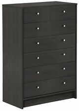 Malibu modern drawer for sale  BIRMINGHAM