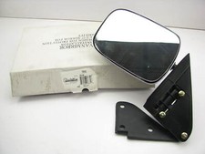 Truck lite 7519 for sale  Houston