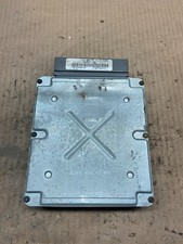 Usado, 2001 Ford E350 7.3L Diesel Van controle de motor módulo de computador ECU E8659 DG1 comprar usado  Enviando para Brazil
