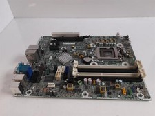 Compaq pro 6300 for sale  READING