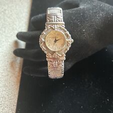 Vintage geneva elite for sale  Dora