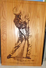 Ben hogan pga for sale  Erie