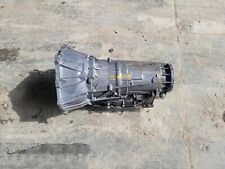 2013 2014 chevy for sale  Moscow Mills