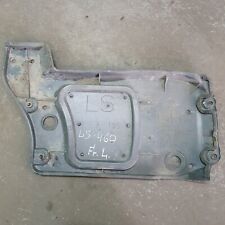 ls600 for sale ls600 for sale BARKING