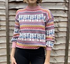 Peruvian alpaca wool for sale  MORDEN