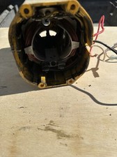 Dewalt oem miter for sale  Savannah