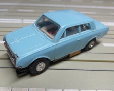 Faller ams 4804 gebraucht kaufen Faller ams 4804 gebraucht kaufen  Bielefeld