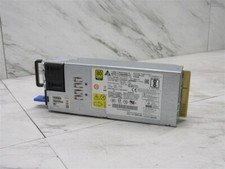 Dell delta 460w for sale  Clearwater