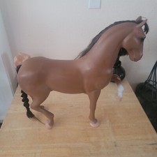 Generation battat horse for sale  Arcata