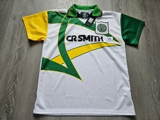 Mens retro celtic for sale  NEWRY