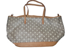 Tommy hilfiger womens for sale  San Jose