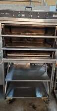 Doyon jet air for sale  Rhinelander