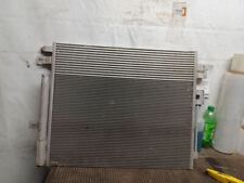 Condenser fits canyon for sale  Mason