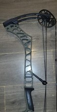 Mathews prima bow for sale  Lebanon