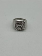 David yurman petrvs for sale  Hot Springs National Park