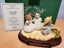 Beswick royal doulton for sale  THORNTON-CLEVELEYS