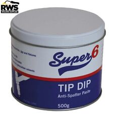 Tip dip anti for sale  NEWCASTLE UPON TYNE