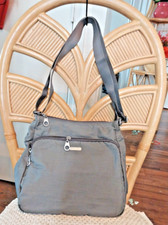 Baggallini bag crossbody for sale  Tampa