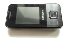 Telefono cellulare samsung usato  Verduno