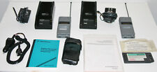 cellular chargers for sale cellular chargers for sale Birmingham