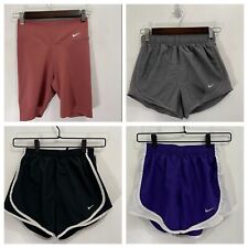 Nike womens shorts for sale  Richmond Hill