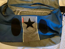 Converse all star gebraucht kaufen  Hamburg