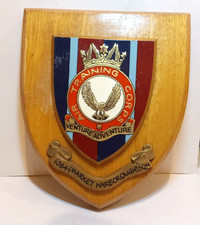 raf shield for sale raf shield for sale FAKENHAM