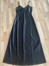 Bodyflirt boutique neues gebraucht kaufen  Wuppertal