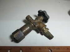 Sherwood selpac scuba for sale  Quincy