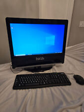 One touch pos for sale  Fort Lauderdale