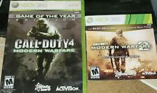 Call duty modern for sale  Philadelphia