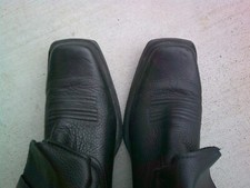 Ariat men rambler for sale  Knoxville