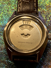 Ultra rare 1950 for sale  Westbrook