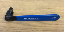 Park tool cotterless for sale  Colorado Springs