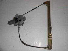 Fensterheber fensterhebermotor gebraucht kaufen  Naumburg