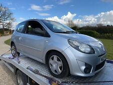 Renault twingo 1.1 for sale  TONBRIDGE