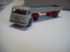 pritsche diesel gebraucht kaufen pritsche diesel gebraucht kaufen Solingen