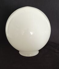 Vintage white milk for sale  Tampa