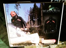 Giacca originale oregon usato Giacca originale oregon usato  Prarolo