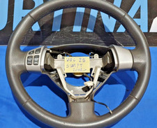 Volante suzuki swift usato  Guidonia Montecelio