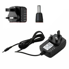 Novo 21W 15V 1.4A adaptador CA carregador de fonte de alimentação para Amazon Echo 2ª geração comprar usado Novo 21W 15V 1.4A adaptador CA carregador de fonte de alimentação para Amazon Echo 2ª geração comprar usado  Enviando para Brazil