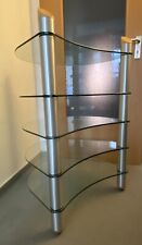 Modernes formschönes hifi gebraucht kaufen  Berlin