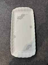 Königskuchenplatte eschenbach gebraucht kaufen  Sehnde