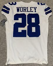 2020 daryl worley for sale  Frisco