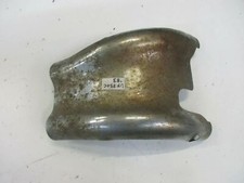 Honda 750 rc09 gebraucht kaufen  Ellwangen (Jagst)