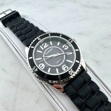 gossip watch for sale gossip watch for sale Warren
