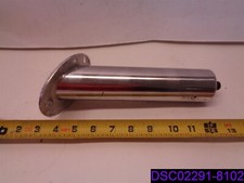 New scratches marks for sale  Atchison