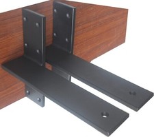 Pack free hanging for sale  Hendersonville